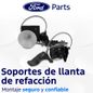 Texto-de-linea