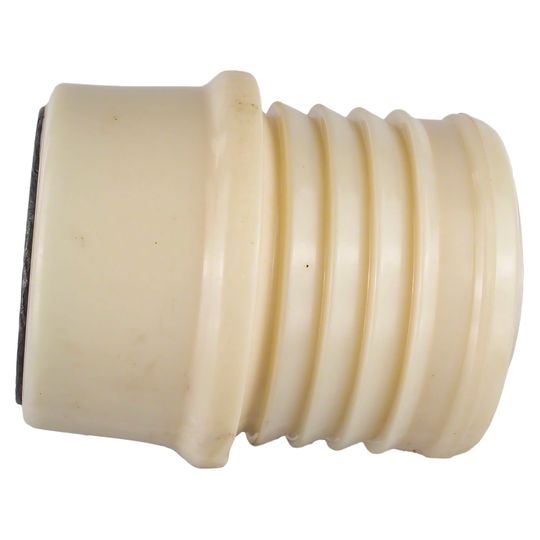 ford-partes-originales-buje-de-suspension-delantero-lado-pasajero-oem-ford-escape-2013-2019-escape-l4-2-5l-l4-2-0l-l4-1-6l-l4-1-5l-0 ford-partes-originales-buje-de-suspension-delantero-lado-pasajero-oem-ford-escape-2013-2019-escape-l4-2-5l-l4-2-0l-l4-1-6l-l4-1-5l-0