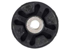 Buje De Suspensión Trasero Lado Conductor O Pasajero - OEM