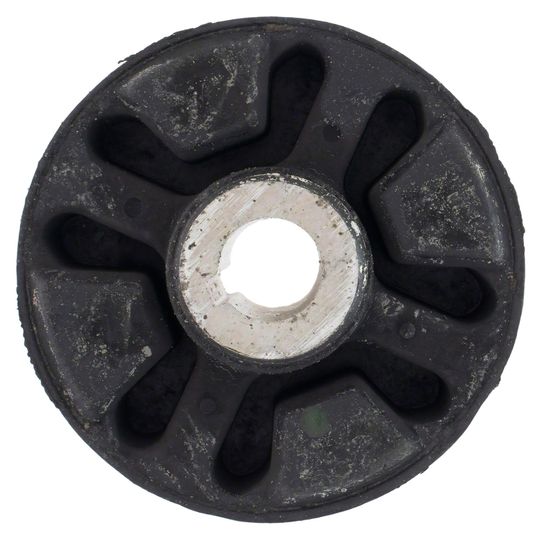 ford-partes-originales-buje-de-suspension-trasero-lado-conductor-o-pasajero-oem-lincoln-mkc-2015-2019-mkc-0 ford-partes-originales-buje-de-suspension-trasero-lado-conductor-o-pasajero-oem-lincoln-mkc-2015-2019-mkc-0