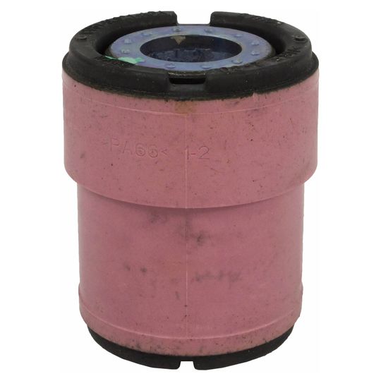 ford-partes-originales-buje-de-suspension-delantero-lado-conductor-oem-ford-escape-2013-2019-escape-l4-2-5l-l4-2-0l-l4-1-6l-l4-1-5l-0