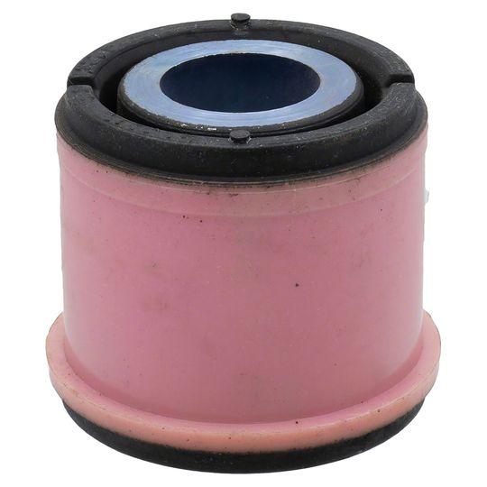 ford-partes-originales-buje-de-suspension-delantero-lado-conductor-o-pasajero-oem-ford-c-max-2013-2018-c-max-0