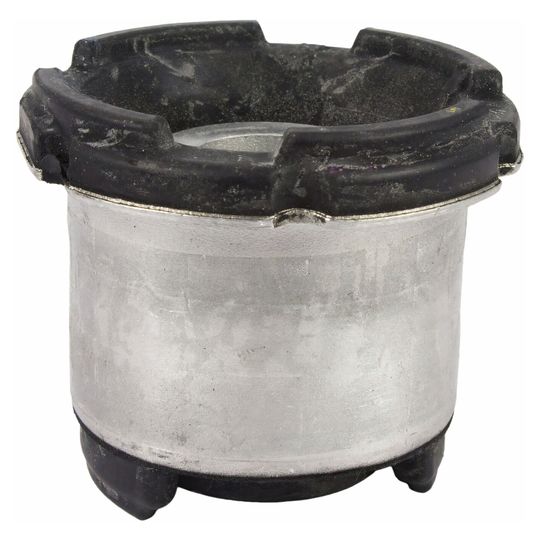 ford-partes-originales-buje-de-suspension-trasero-lado-conductor-o-pasajero-oem-ford-explorer-2011-2019-explorer-v6-3-5l-l4-2-0l-l4-2-3l-0