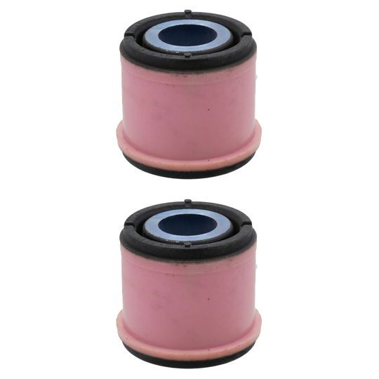 ford-partes-originales-par-de-bujes-de-suspension-delanteros-oem-ford-focus-2012-2018-focus-0 ford-partes-originales-par-de-bujes-de-suspension-delanteros-oem-ford-focus-2012-2018-focus-0