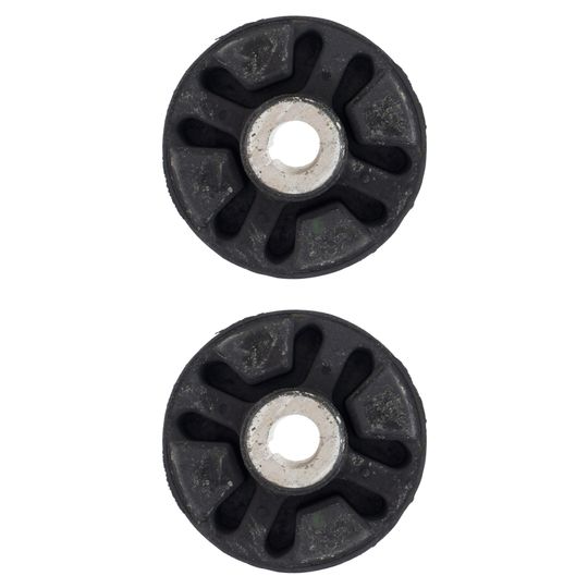 ford-partes-originales-par-de-bujes-de-suspension-traseros-oem-ford-edge-2015-2024-edge-0