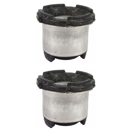 ford-partes-originales-par-de-bujes-de-suspension-traseros-oem-ford-explorer-2011-2019-explorer-v6-3-5l-l4-2-0l-l4-2-3l-0 ford-partes-originales-par-de-bujes-de-suspension-traseros-oem-ford-explorer-2011-2019-explorer-v6-3-5l-l4-2-0l-l4-2-3l-0