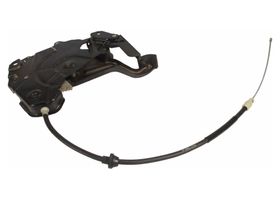 Conjunto De Control Del Freno De Estacionamiento - OEM