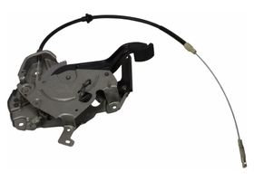 Conjunto De Control Del Freno De Estacionamiento - OEM