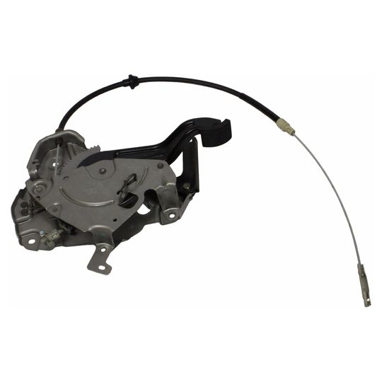 ford-partes-originales-conjunto-de-control-del-freno-de-estacionamiento-oem-ford-serie-f-2011-2016-f-450-super-duty-0 ford-partes-originales-conjunto-de-control-del-freno-de-estacionamiento-oem-ford-serie-f-2011-2016-f-450-super-duty-0