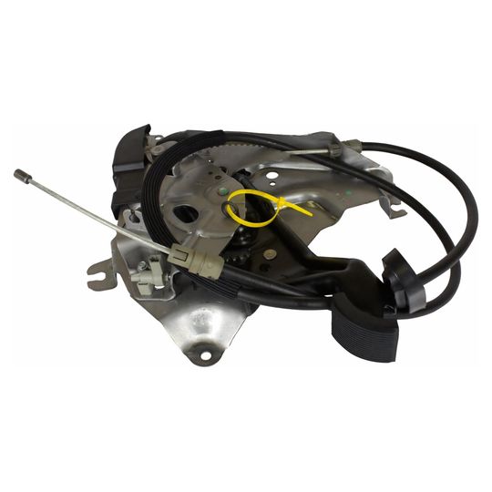 ford-partes-originales-conjunto-de-control-del-freno-de-estacionamiento-oem-lincoln-mark-2010-2014-mark-lt-0