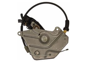 Conjunto De Control Del Freno De Estacionamiento - OEM