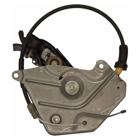 ford-partes-originales-conjunto-de-control-del-freno-de-estacionamiento-oem-ford-explorer-2003-explorer-sport-0