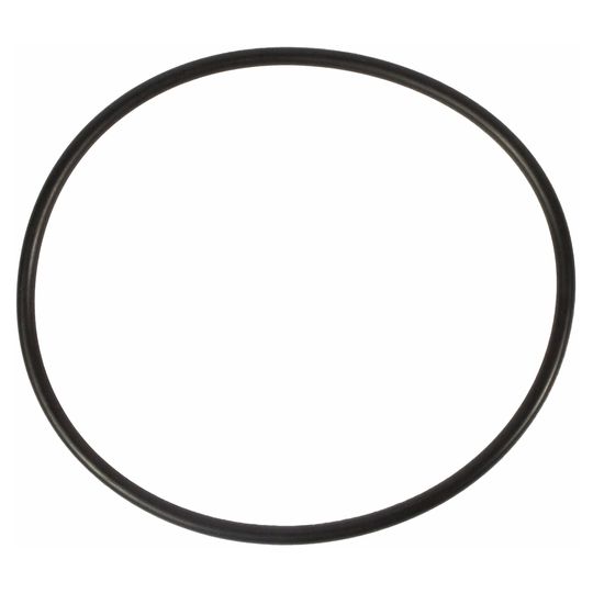 ford-partes-originales-reten-de-flecha-de-transmision-trasero-exterior-oem-ford-transit-2015-2019-transit-150-v6-3-5l-l5-3-2l-0