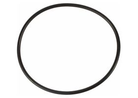 Retén De Flecha De Transmisión Trasero Exterior - OEM