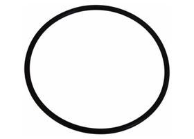 Retén De Flecha De Transmisión Trasero - OEM