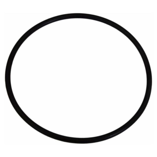 ford-partes-originales-reten-de-flecha-de-transmision-trasero-oem-ford-serie-f-2023-2026-f-550-super-duty-0 ford-partes-originales-reten-de-flecha-de-transmision-trasero-oem-ford-serie-f-2023-2026-f-550-super-duty-0