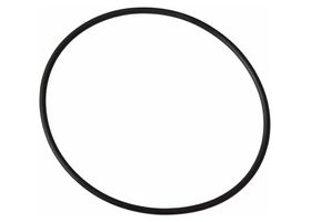 Retén De Flecha De Transmisión Trasero - OEM