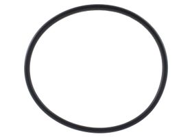 Retén De Flecha De Transmisión Trasero - OEM