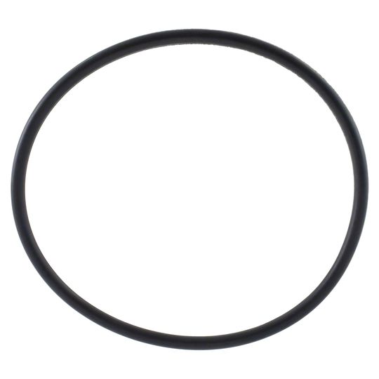 ford-partes-originales-reten-de-flecha-de-transmision-trasero-oem-ford-serie-f-2023-2026-f-350-super-duty-0