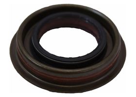 Retén De Flecha De Transmisión Trasero - OEM