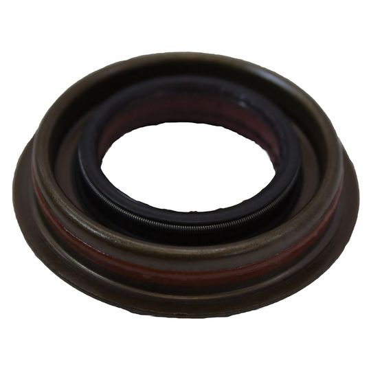 ford-partes-originales-reten-de-flecha-de-transmision-trasero-oem-lincoln-mks-2009-2016-mks-0 ford-partes-originales-reten-de-flecha-de-transmision-trasero-oem-lincoln-mks-2009-2016-mks-0