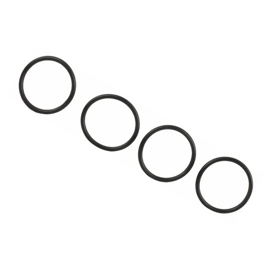 ford-partes-originales-reten-de-flecha-de-transmision-trasero-oem-lincoln-mark-2010-2014-mark-lt-0 ford-partes-originales-reten-de-flecha-de-transmision-trasero-oem-lincoln-mark-2010-2014-mark-lt-0