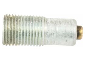 Inyector De Aceite De Motor - OEM