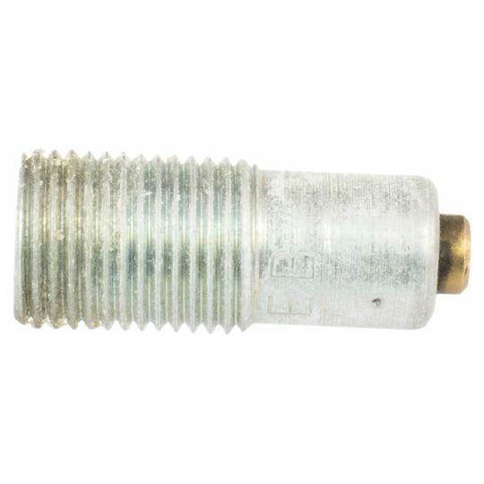 ford-partes-originales-inyector-de-aceite-de-motor-oem-ford-transit-2015-2019-transit-350-v6-3-5l-0 ford-partes-originales-inyector-de-aceite-de-motor-oem-ford-transit-2015-2019-transit-350-v6-3-5l-0