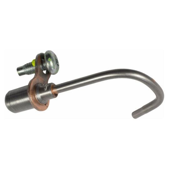 ford-partes-originales-inyector-de-aceite-de-motor-oem-ford-serie-f-2016-f-650-v8-6-7l-0 ford-partes-originales-inyector-de-aceite-de-motor-oem-ford-serie-f-2016-f-650-v8-6-7l-0