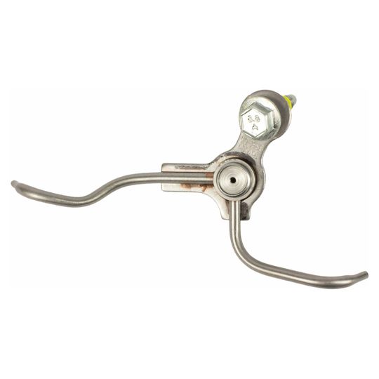 ford-partes-originales-inyector-de-aceite-de-motor-oem-ford-serie-f-2011-2017-f-150-v8-5-0l-0 ford-partes-originales-inyector-de-aceite-de-motor-oem-ford-serie-f-2011-2017-f-150-v8-5-0l-0