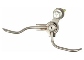 Inyector De Aceite De Motor - OEM