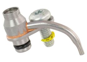 Inyector De Aceite De Motor - OEM