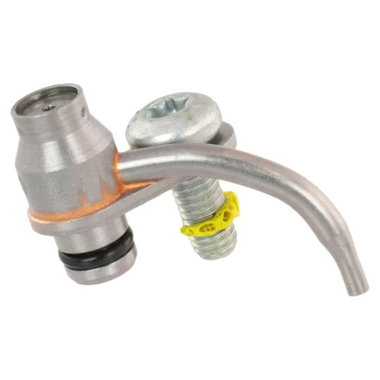 ford-partes-originales-inyector-de-aceite-de-motor-oem-ford-fusion-2013-2020-fusion-l4-1-6l-l4-1-5l-0 ford-partes-originales-inyector-de-aceite-de-motor-oem-ford-fusion-2013-2020-fusion-l4-1-6l-l4-1-5l-0