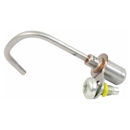 ford-partes-originales-inyector-de-aceite-de-motor-oem-ford-serie-f-2017-2019-f-550-super-duty-v8-6-7l-0 ford-partes-originales-inyector-de-aceite-de-motor-oem-ford-serie-f-2017-2019-f-550-super-duty-v8-6-7l-0