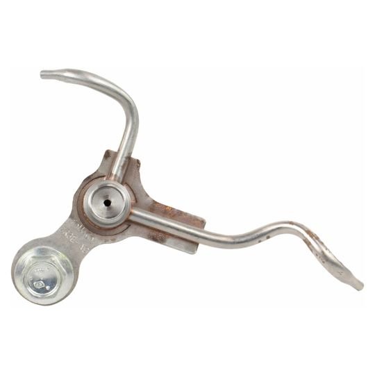 ford-partes-originales-inyector-de-aceite-de-motor-oem-ford-mustang-2018-2023-mustang-v8-5-0l-0 ford-partes-originales-inyector-de-aceite-de-motor-oem-ford-mustang-2018-2023-mustang-v8-5-0l-0