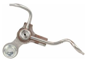 Inyector De Aceite De Motor - OEM