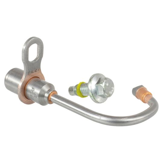 ford-partes-originales-inyector-de-aceite-de-motor-oem-ford-serie-f-2020-2026-f-600-super-duty-v8-6-7l-0