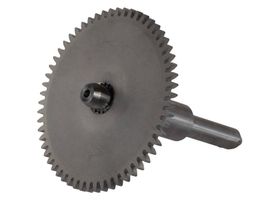 Engrane Sincronizador De La Transmisión - OEM