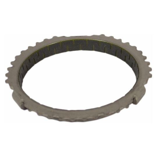 ford-partes-originales-engrane-sincronizador-de-la-transmision-interior-oem-ford-mustang-2011-2023-mustang-v6-3-7l-v8-5-0l-l4-2-3l-0 ford-partes-originales-engrane-sincronizador-de-la-transmision-interior-oem-ford-mustang-2011-2023-mustang-v6-3-7l-v8-5-0l-l4-2-3l-0