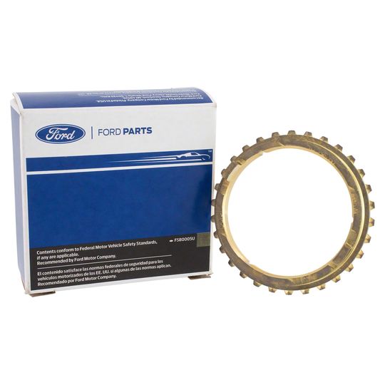 ford-partes-originales-engrane-sincronizador-de-la-transmision-oem-ford-fiesta-2012-2019-fiesta-0 ford-partes-originales-engrane-sincronizador-de-la-transmision-oem-ford-fiesta-2012-2019-fiesta-0