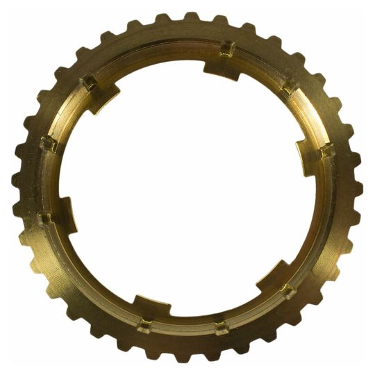 ford-partes-originales-engrane-sincronizador-de-la-transmision-exterior-oem-ford-fiesta-2011-2019-fiesta-0