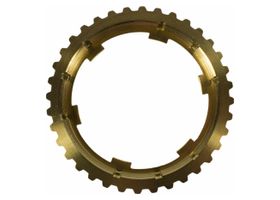 Engrane Sincronizador De La Transmisión Exterior - OEM