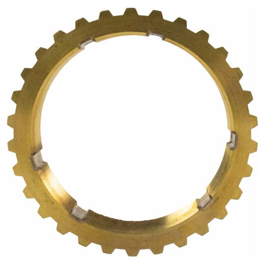 ford-partes-originales-engrane-sincronizador-de-la-transmision-oem-ford-fiesta-2011-2019-fiesta-l4-1-6l-l3-1-0l-0