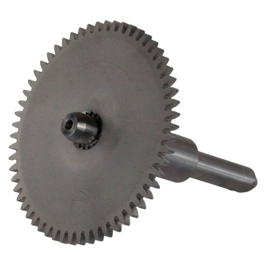 ford-partes-originales-engrane-sincronizador-de-la-transmision-oem-ford-c-max-2013-2018-c-max-0