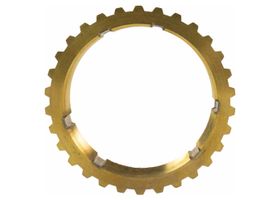Engrane Sincronizador De La Transmisión - OEM