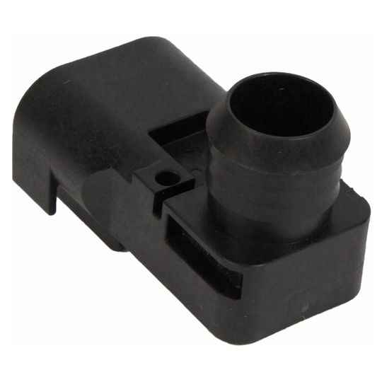 ford-partes-originales-sensor-de-vacio-de-booster-de-frenos-oem-ford-serie-f-2020-2022-f-600-super-duty-v8-6-7l-v8-7-3l-0 ford-partes-originales-sensor-de-vacio-de-booster-de-frenos-oem-ford-serie-f-2020-2022-f-600-super-duty-v8-6-7l-v8-7-3l-0