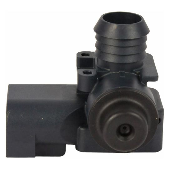 ford-partes-originales-sensor-de-vacio-de-booster-de-frenos-oem-ford-transit-2015-2021-transit-0