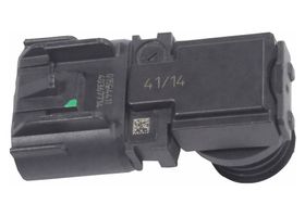 Sensor De Vacío De Booster De Frenos - OEM