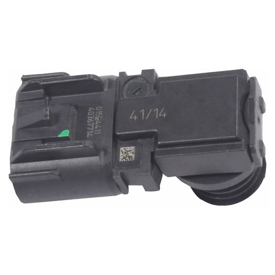 ford-partes-originales-sensor-de-vacio-de-booster-de-frenos-oem-ford-c-max-2013-2018-c-max-0 ford-partes-originales-sensor-de-vacio-de-booster-de-frenos-oem-ford-c-max-2013-2018-c-max-0