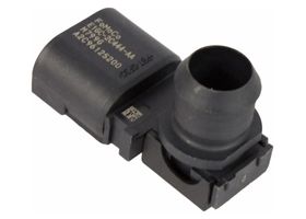 Sensor De Vacío De Booster De Frenos - OEM